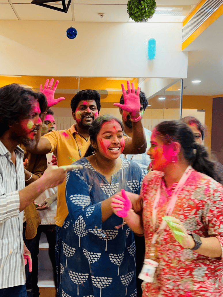 Office Holi.png